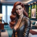 Bakırköy’de Escort Hizmetlerinin Merkezi