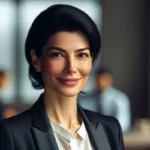 Escort Numaraları Arzu – Avcılar Escort