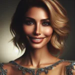 Escort Numaraları Eda – Bağcılar Escort