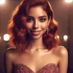 Yeni Escort Sevgi – Bağcılar Escort