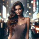 Esenyurt Bölgesinde Güvenilir ve Çeşitli Escort Hizmetleri