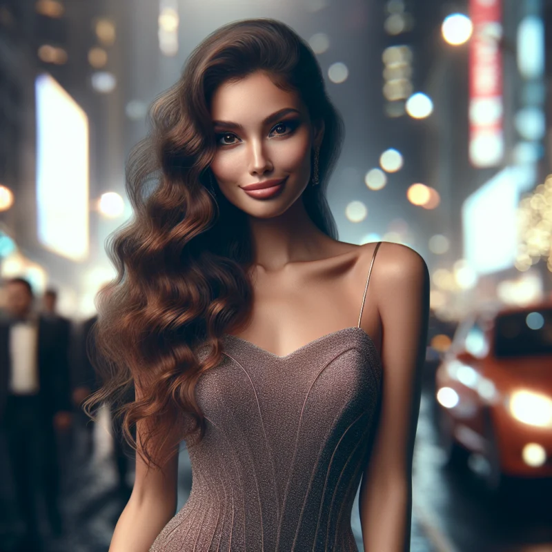 Esenyurt Bölgesinde Güvenilir ve Çeşitli Escort Hizmetleri