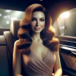 Bakırköy’ün Eğlenceli Kaçamağı: İrem