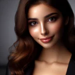 Escort Bayan Cansu – Beylikdüzü Escort