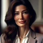 Otele Gelen Escort Seda – Şişli Escort