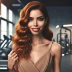 Mecidiyeköy’de Eğlenceli Anlar Sizi Bekliyor!