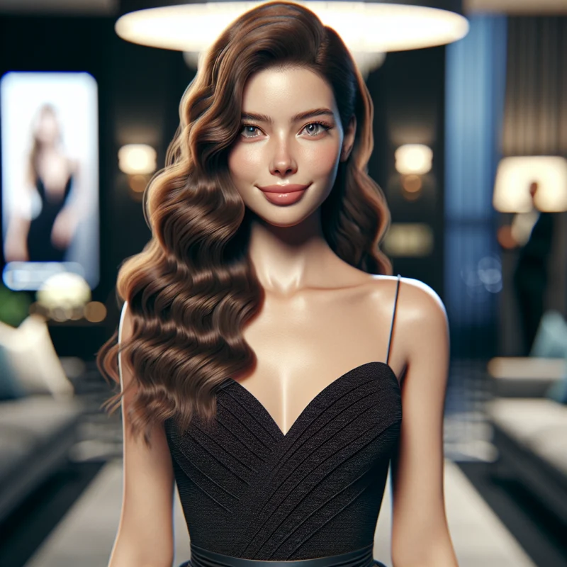 Şişli Escort: Eğlence Dolu Anlar Seni Bekliyor!