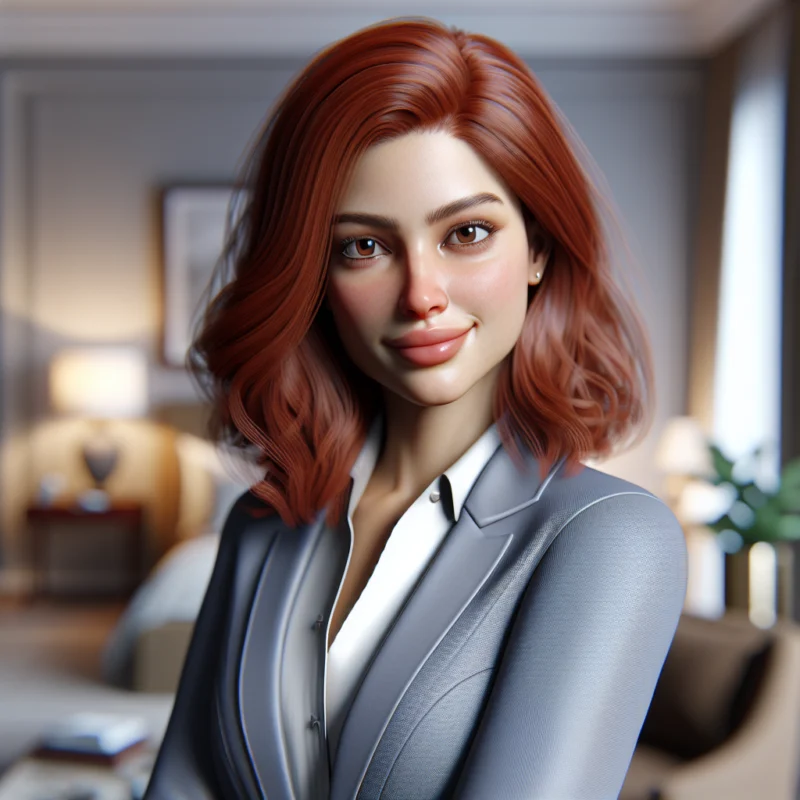 Ucuz ve Sınırsız Esenyurt Escort Hizmetleri | İstanbul