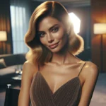 Esenyurt Escort – Dilara ile Eğlenceye Hazır Ol!