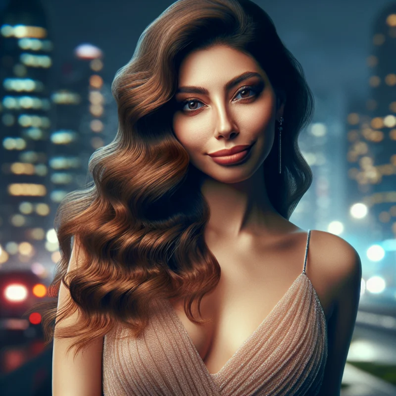 Beylikdüzü'nde Modern ve Güvenilir Escort Hizmetleri