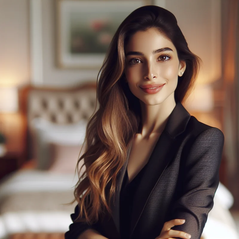 İstanbul'un En Güncel Escort Rehberi - Escort İlanları ve Numaraları