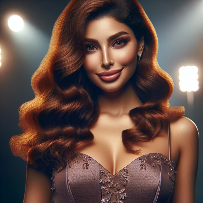 Bağcılar'da Sıcakkanlı ve Eğlenceli Buluşma: Seda ile Tanışın!