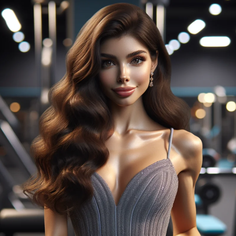 Avcılar'da Dinamik ve Güvenli Escort Hizmetleri