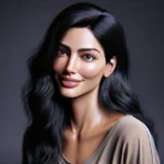 Escort Kadınlar Pınar – Beylikdüzü Escort