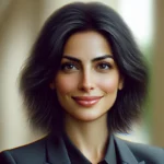 Genç Escort Tuğçe – Esenyurt Escort