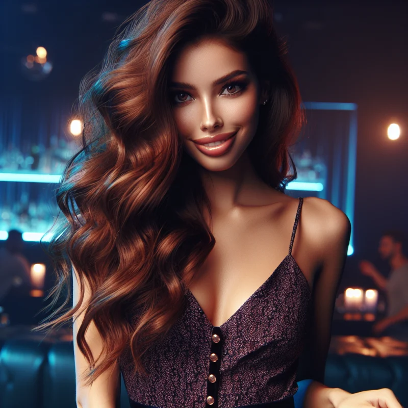 Taksim'de Öne Çıkan Escort Seçenekleri ve Hizmetler