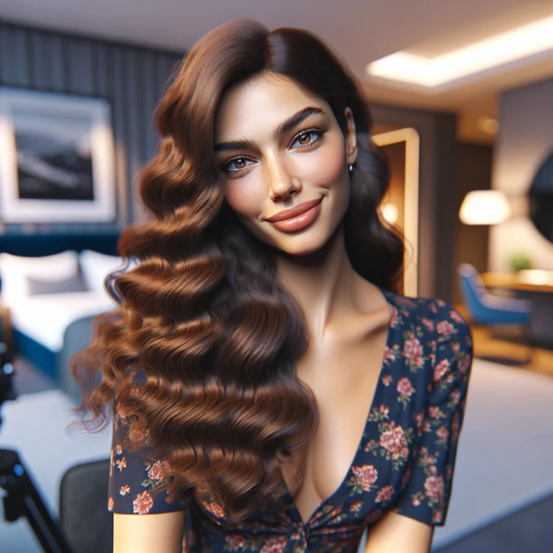 Avcılar’da Eşsiz Escort Deneyimleri: Güven ve Çeşitlilik Öne Çıkıyor