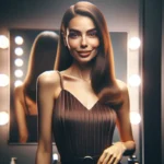 Bakırköy’de Farklı Bir Gece Arayanlara