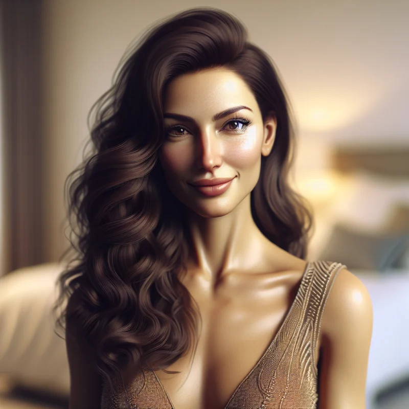 Bakırköy Escort Hizmetleriyle Kaliteli Ve Güvenilir Deneyim