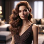 Bakırköy’de Kaliteli ve Güvenilir Escort Hizmetleri