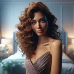 Taksim Escort ile Unutulmaz Bir An