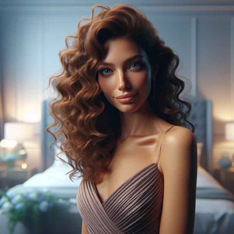 Taksim Escort ile Unutulmaz Bir An