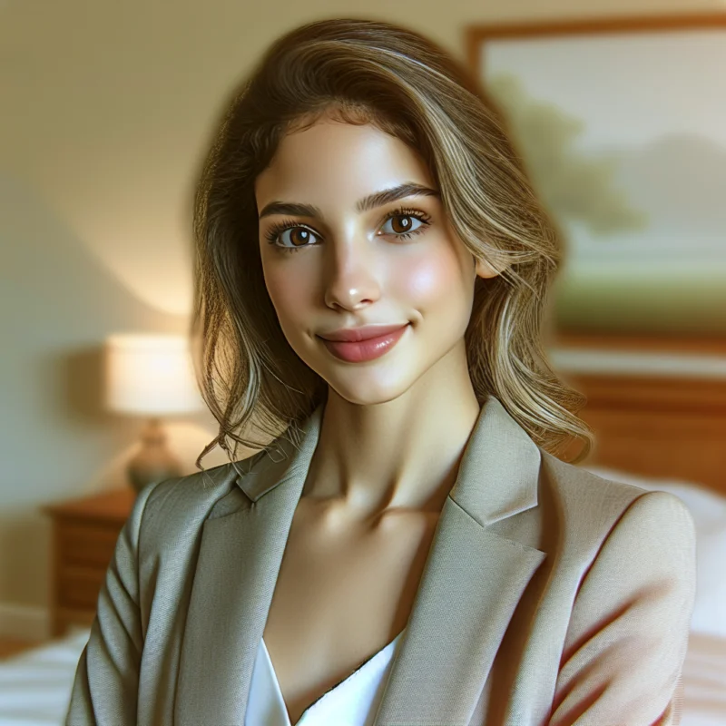 Tutkulu Bakırköy Escort Derya | Seçici ve Bakımlı Beyaz Yakalı