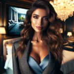 Esenyurt’ta Escort Hizmetleri: Kalite ve Güvenin Adresi