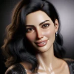 Öğrenci Escort Ceren – Bakırköy Escort