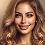 Sakso Çeken Escort Yasemin – Mecidiyeköy Escort