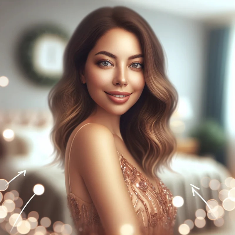 Esenyurt Escort - İstanbul Esenyurt Escort Bayan Hizmetleri