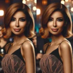 Beylikdüzü Escort: Eğlenceli ve Özel Deneyim