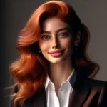 Eve Gelen Escort Pelin – Mecidiyeköy Escort