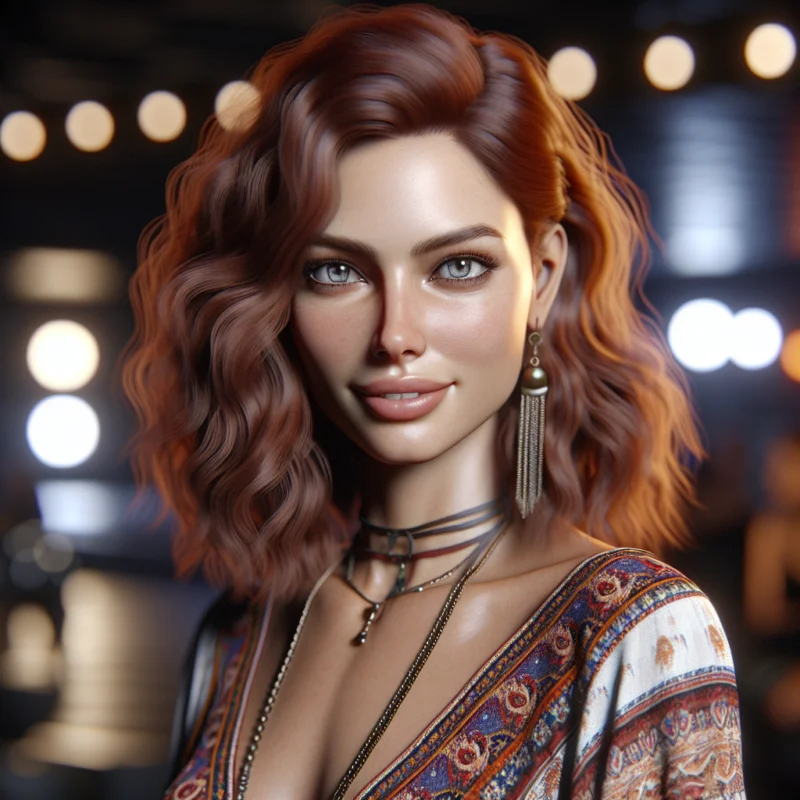 Taksim'de Kaliteli ve Güvenilir Escort Hizmetleri