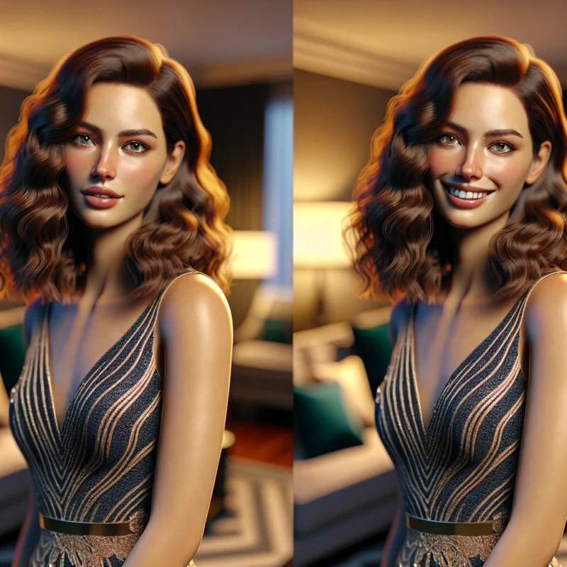 Bağcılar Bölgesinde Escort Hizmetleri: Kalite ve Güvenilirlik