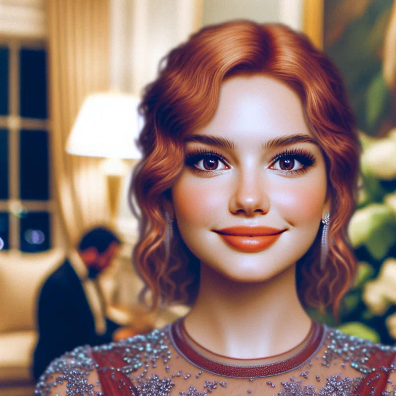 Enerjik Üniversiteli Kızıl Avcılar Escort Arzu