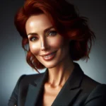 Çıtır Escort Zeynep – Beylikdüzü Escort