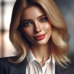 Escort Hatunlar Berna – Taksim Escort