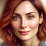 Rus Escort Gözde – Bakırköy Escort