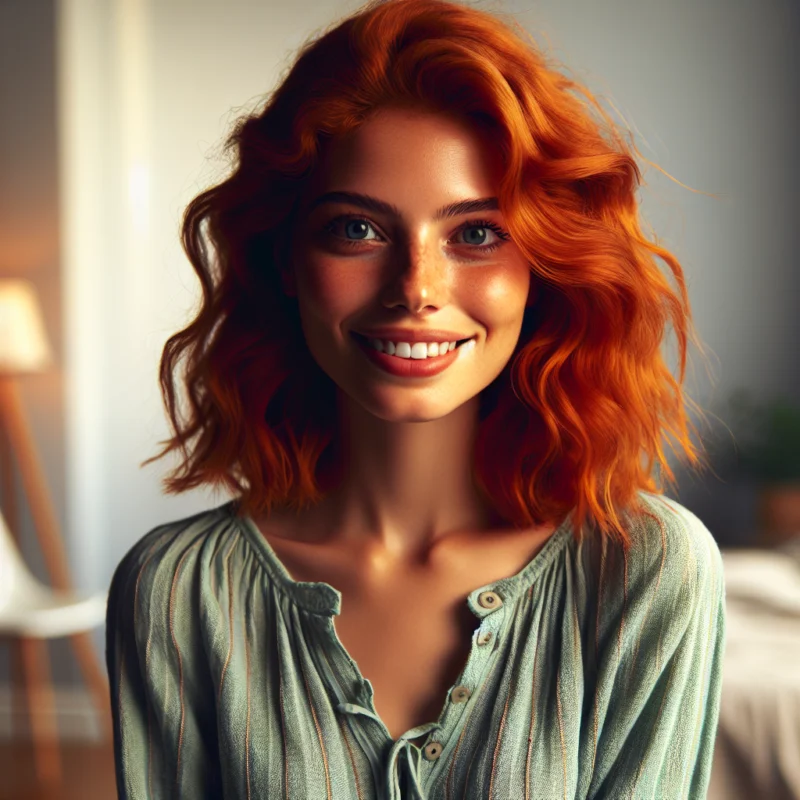 En İyi Taksim Escort Hizmetleri | İstanbul