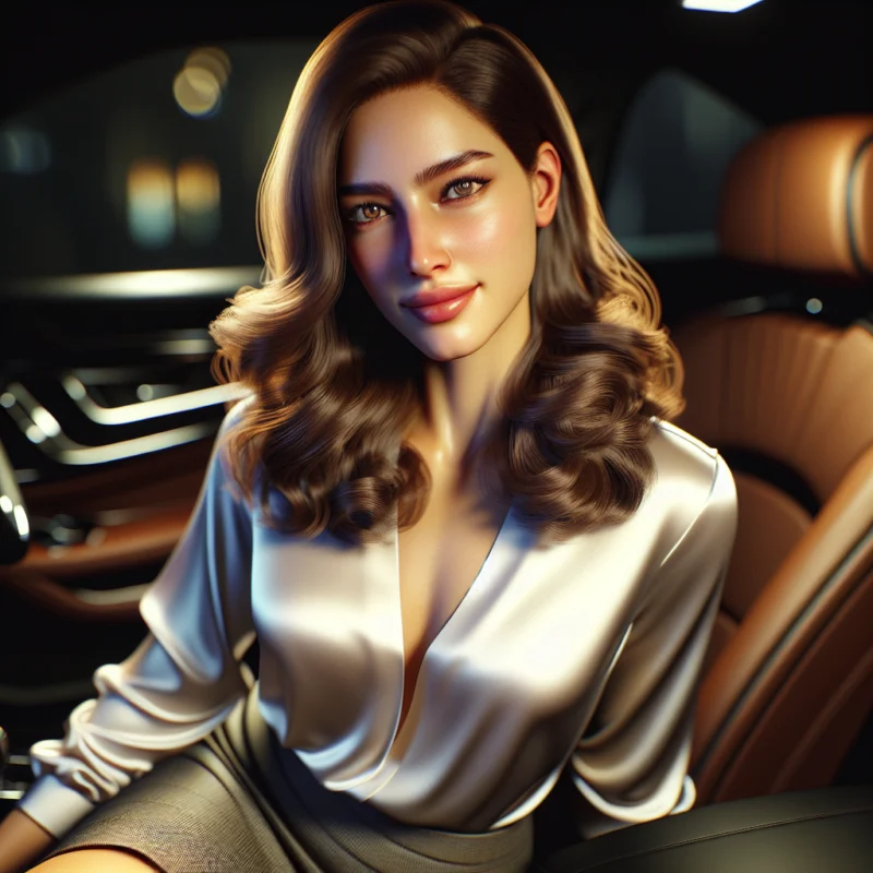 Taksim'de Kaliteli ve Güvenilir Escort Deneyimleri