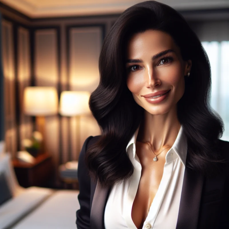 Şişli Escort Hizmetleri | En Kaliteli Escort Bayanlar