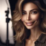 Saatlik Escort Funda – Bakırköy Escort