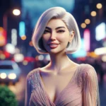 Esenyurt Bölgesinde Öne Çıkan Escort Hizmetleri