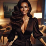 Bakırköy’de Neon Işıkların Altında Buluşma