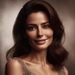 Türbanlı Escort Pelin – Taksim Escort