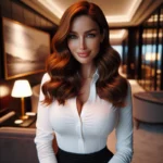 Fevzi Çakmak’ta Lüks ve Eğlenceli Vakitler