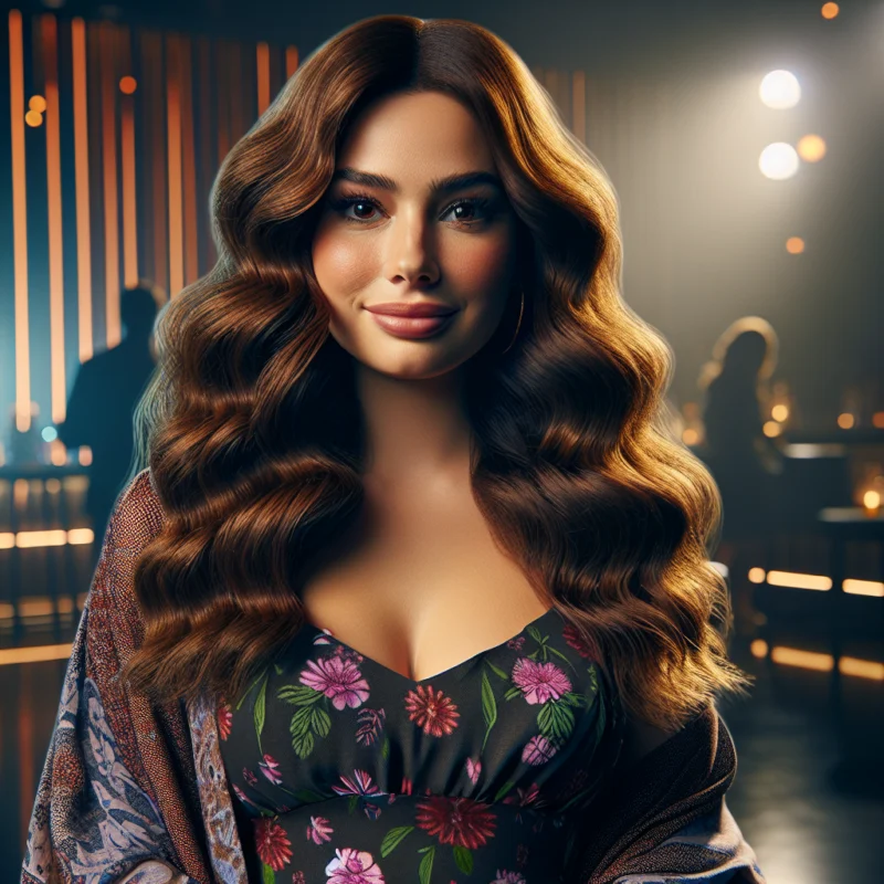 Mecidiyeköy'ün Özgün Buluşma Noktasında Sıcak Anlar