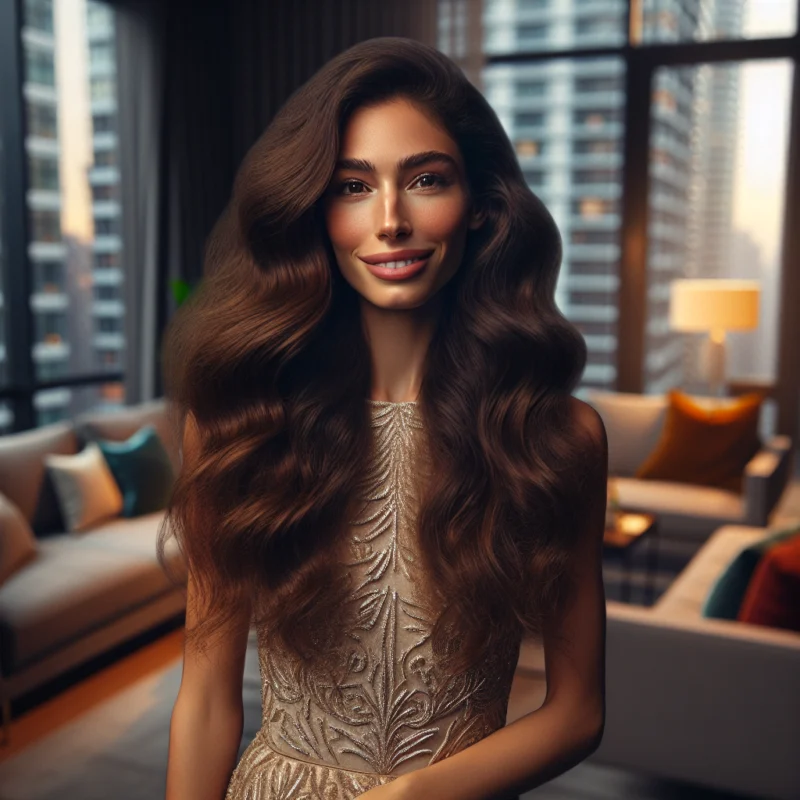 Bakırköy'de Bir Akşam: Eğlenceli ve Yaramaz Anlar!