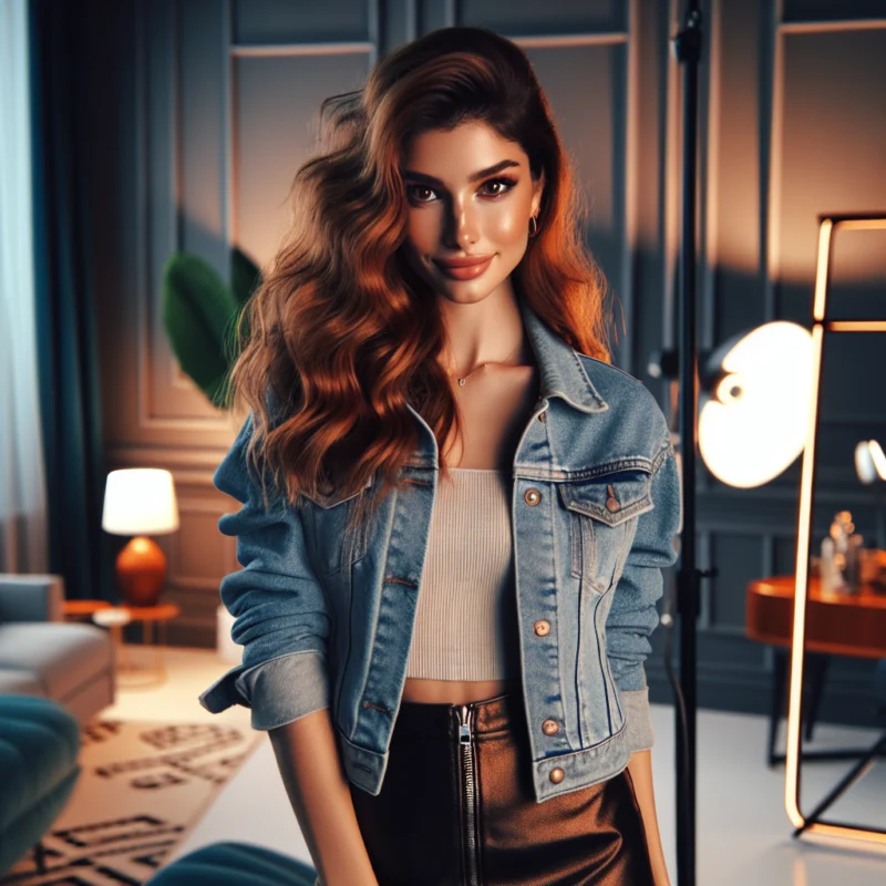 Beylikdüzü'nde Kaliteli ve Güvenli Escort Hizmetleri